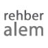 Ncbilisim İnternet Sunucu Hosting Hiz